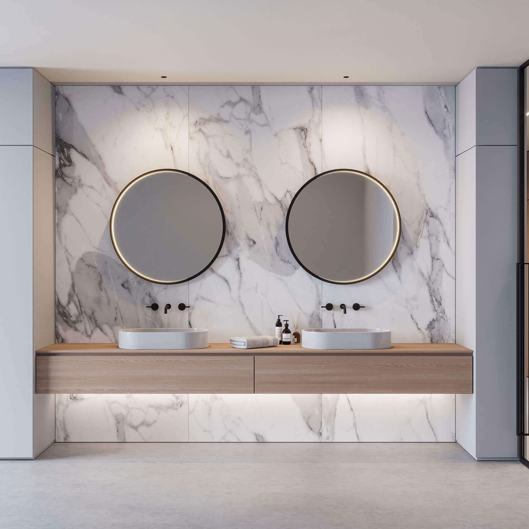 Đèn Châu Âu - Đèn LED Châu Âu - Đèn LED Cao Cấp - Đèn Cao Cấp- EUROLED