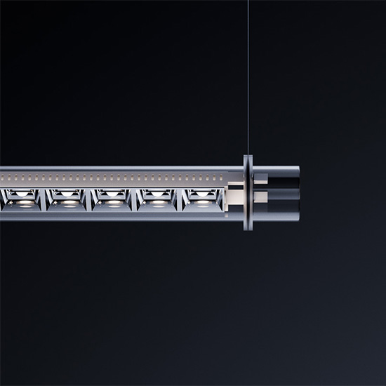 Đèn Châu Âu - Đèn LED Châu Âu - Đèn LED Cao Cấp - Đèn Cao Cấp- EUROLED