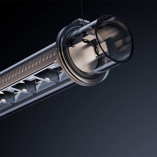 Đèn Châu Âu - Đèn LED Châu Âu - Đèn LED Cao Cấp - Đèn Cao Cấp- EUROLED