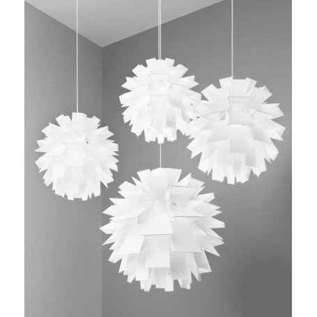 Đèn Châu Âu - Đèn LED Châu Âu - Đèn LED Cao Cấp - Đèn Cao Cấp- EUROLED