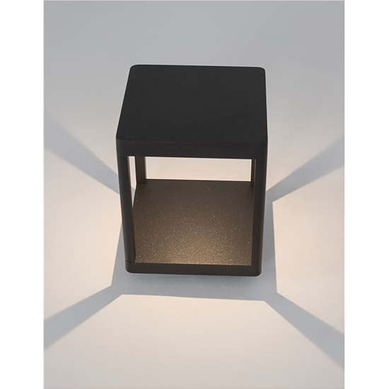 Đèn Châu Âu - Đèn LED Châu Âu - Đèn LED Cao Cấp - Đèn Cao Cấp- EUROLED
