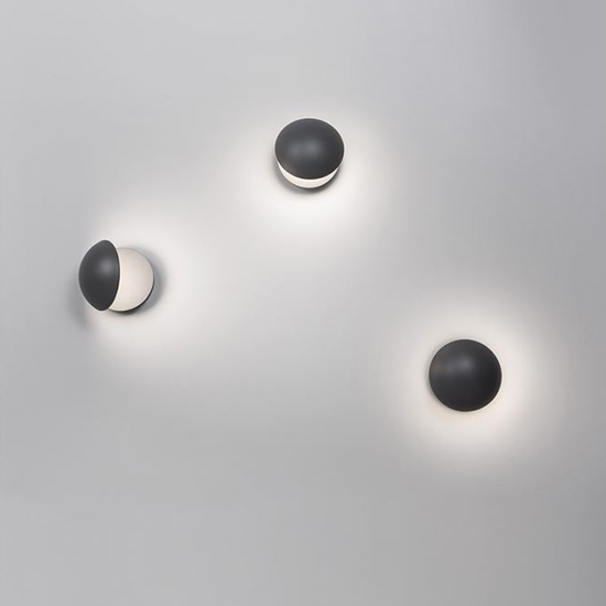 Đèn Châu Âu - Đèn LED Châu Âu - Đèn LED Cao Cấp - Đèn Cao Cấp- EUROLED