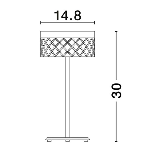 Đèn Châu Âu - Đèn LED Châu Âu - Đèn LED Cao Cấp - Đèn Cao Cấp- EUROLED