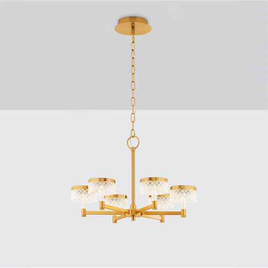 Đèn Châu Âu - Đèn LED Châu Âu - Đèn LED Cao Cấp - Đèn Cao Cấp- EUROLED