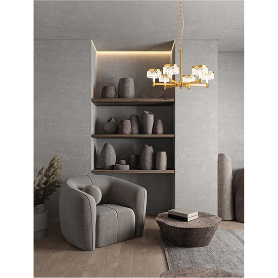 Đèn Châu Âu - Đèn LED Châu Âu - Đèn LED Cao Cấp - Đèn Cao Cấp- EUROLED