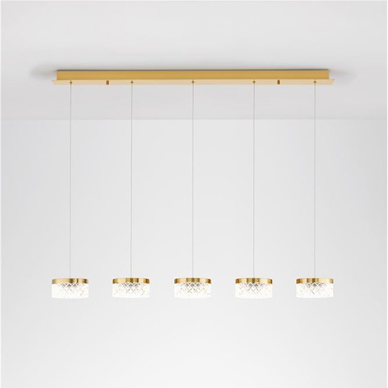 Đèn Châu Âu - Đèn LED Châu Âu - Đèn LED Cao Cấp - Đèn Cao Cấp- EUROLED