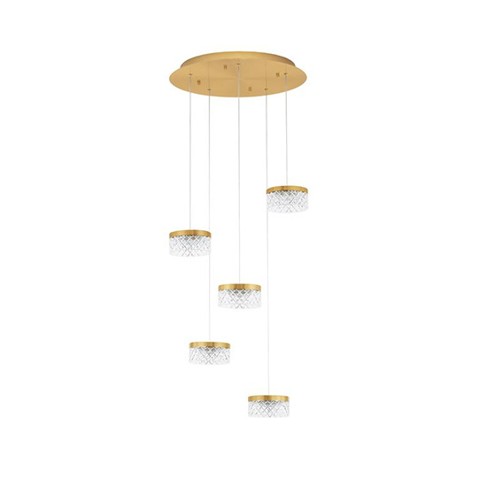 Đèn Châu Âu - Đèn LED Châu Âu - Đèn LED Cao Cấp - Đèn Cao Cấp- EUROLED