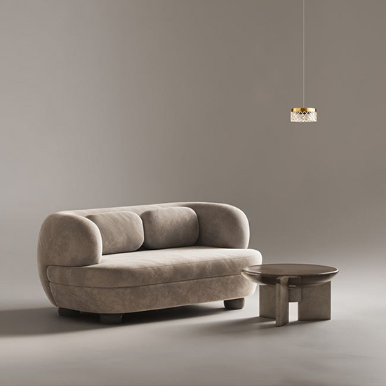Đèn Châu Âu - Đèn LED Châu Âu - Đèn LED Cao Cấp - Đèn Cao Cấp- EUROLED