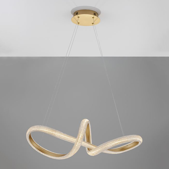 Đèn Châu Âu - Đèn LED Châu Âu - Đèn LED Cao Cấp - Đèn Cao Cấp- EUROLED