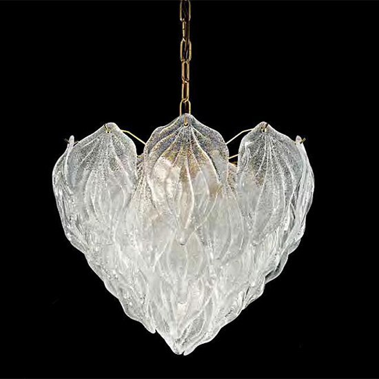 Đèn Châu Âu - Đèn LED Châu Âu - Đèn LED Cao Cấp - Đèn Cao Cấp- EUROLED