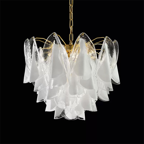 Đèn Châu Âu - Đèn LED Châu Âu - Đèn LED Cao Cấp - Đèn Cao Cấp- EUROLED