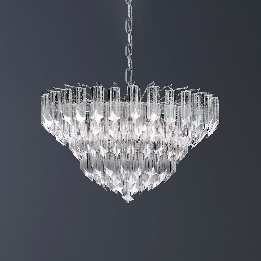 Đèn Châu Âu - Đèn LED Châu Âu - Đèn LED Cao Cấp - Đèn Cao Cấp- EUROLED