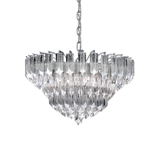 Đèn Châu Âu - Đèn LED Châu Âu - Đèn LED Cao Cấp - Đèn Cao Cấp- EUROLED