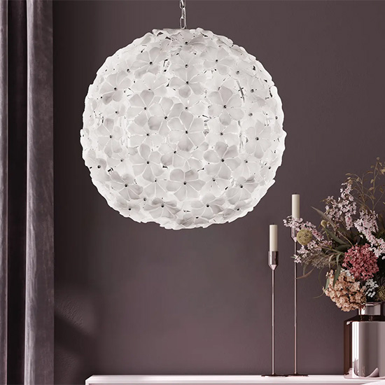 Đèn Châu Âu - Đèn LED Châu Âu - Đèn LED Cao Cấp - Đèn Cao Cấp- EUROLED
