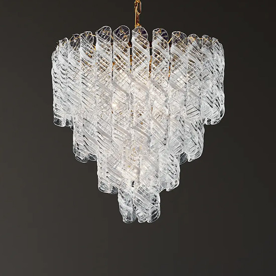 Đèn Châu Âu - Đèn LED Châu Âu - Đèn LED Cao Cấp - Đèn Cao Cấp- EUROLED