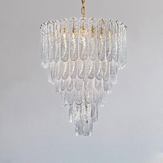 Đèn Châu Âu - Đèn LED Châu Âu - Đèn LED Cao Cấp - Đèn Cao Cấp- EUROLED