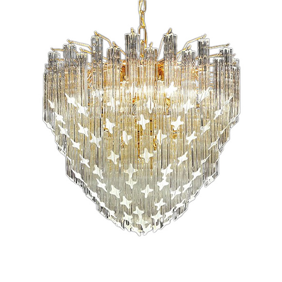 Đèn Châu Âu - Đèn LED Châu Âu - Đèn LED Cao Cấp - Đèn Cao Cấp- EUROLED