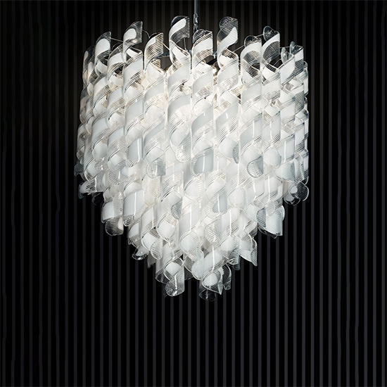 Đèn Châu Âu - Đèn LED Châu Âu - Đèn LED Cao Cấp - Đèn Cao Cấp- EUROLED