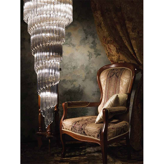Đèn Châu Âu - Đèn LED Châu Âu - Đèn LED Cao Cấp - Đèn Cao Cấp- EUROLED