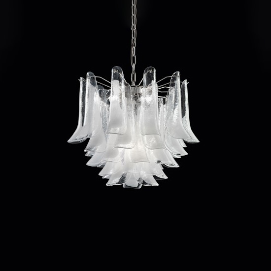Đèn Châu Âu - Đèn LED Châu Âu - Đèn LED Cao Cấp - Đèn Cao Cấp- EUROLED