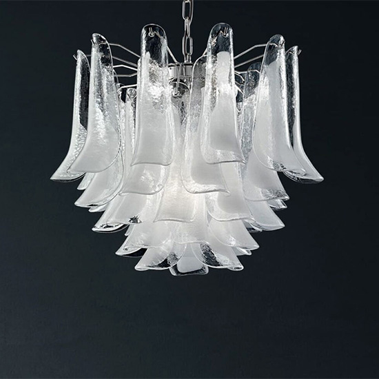 Đèn Châu Âu - Đèn LED Châu Âu - Đèn LED Cao Cấp - Đèn Cao Cấp- EUROLED