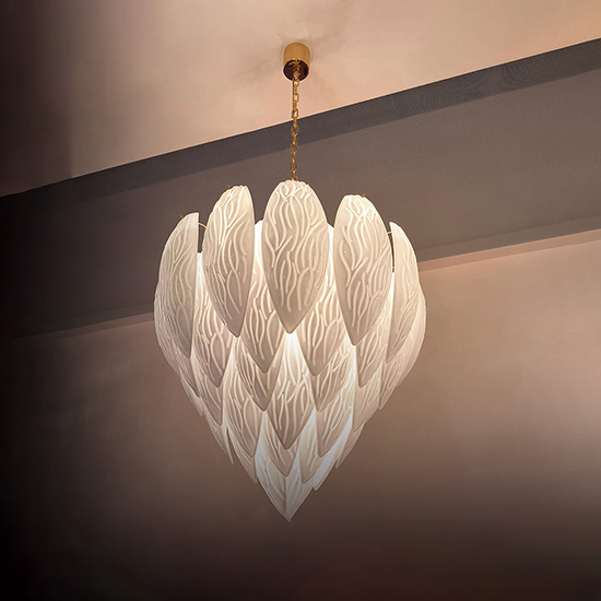 Đèn Châu Âu - Đèn LED Châu Âu - Đèn LED Cao Cấp - Đèn Cao Cấp- EUROLED