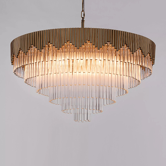 Đèn Châu Âu - Đèn LED Châu Âu - Đèn LED Cao Cấp - Đèn Cao Cấp- EUROLED
