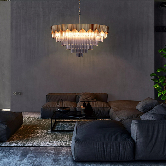 Đèn Châu Âu - Đèn LED Châu Âu - Đèn LED Cao Cấp - Đèn Cao Cấp- EUROLED