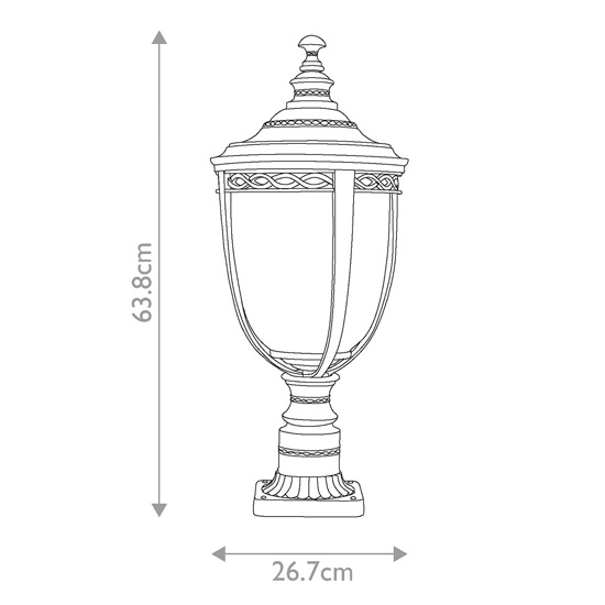 Đèn Châu Âu - Đèn LED Châu Âu - Đèn LED Cao Cấp - Đèn Cao Cấp- EUROLED
