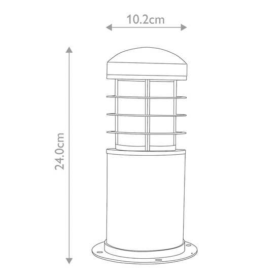 Đèn Châu Âu - Đèn LED Châu Âu - Đèn LED Cao Cấp - Đèn Cao Cấp- EUROLED
