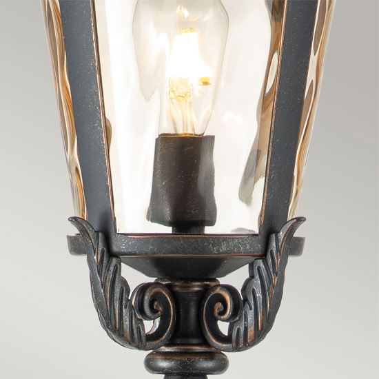 Đèn Châu Âu - Đèn LED Châu Âu - Đèn LED Cao Cấp - Đèn Cao Cấp- EUROLED