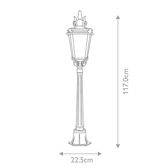 Đèn Châu Âu - Đèn LED Châu Âu - Đèn LED Cao Cấp - Đèn Cao Cấp- EUROLED
