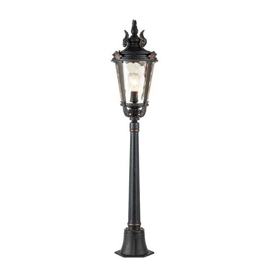 Đèn Châu Âu - Đèn LED Châu Âu - Đèn LED Cao Cấp - Đèn Cao Cấp- EUROLED