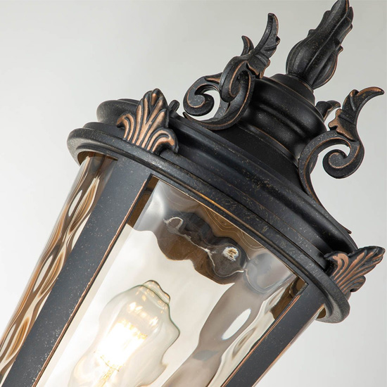 Đèn Châu Âu - Đèn LED Châu Âu - Đèn LED Cao Cấp - Đèn Cao Cấp- EUROLED