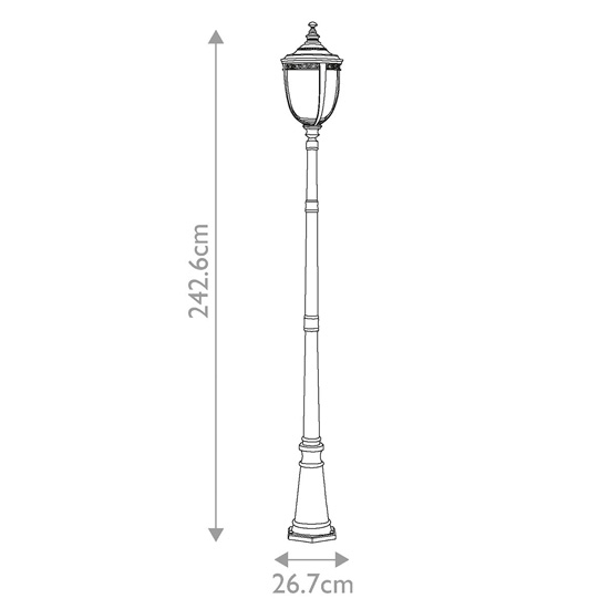 Đèn Châu Âu - Đèn LED Châu Âu - Đèn LED Cao Cấp - Đèn Cao Cấp- EUROLED
