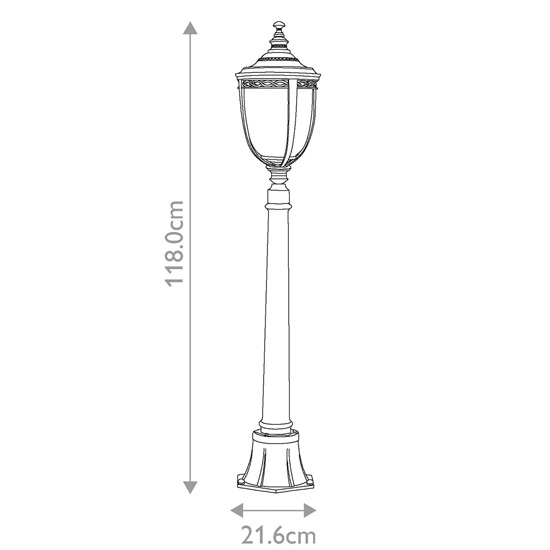 Đèn Châu Âu - Đèn LED Châu Âu - Đèn LED Cao Cấp - Đèn Cao Cấp- EUROLED
