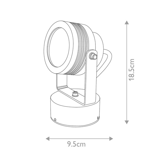 Đèn Châu Âu - Đèn LED Châu Âu - Đèn LED Cao Cấp - Đèn Cao Cấp- EUROLED