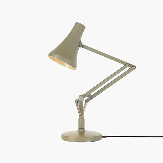 Đèn Châu Âu - Đèn LED Châu Âu - Đèn LED Cao Cấp - Đèn Cao Cấp- EUROLED