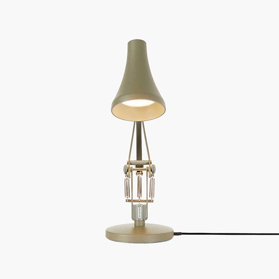 Đèn Châu Âu - Đèn LED Châu Âu - Đèn LED Cao Cấp - Đèn Cao Cấp- EUROLED