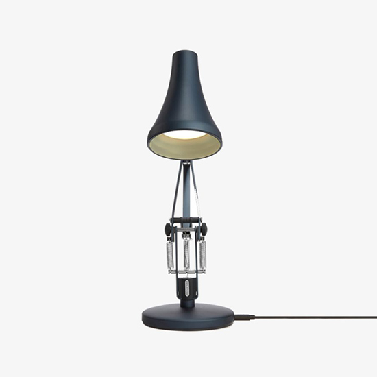 Đèn Châu Âu - Đèn LED Châu Âu - Đèn LED Cao Cấp - Đèn Cao Cấp- EUROLED
