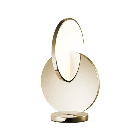 Đèn Châu Âu - Đèn LED Châu Âu - Đèn LED Cao Cấp - Đèn Cao Cấp- EUROLED