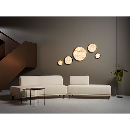 Đèn Châu Âu - Đèn LED Châu Âu - Đèn LED Cao Cấp - Đèn Cao Cấp- EUROLED