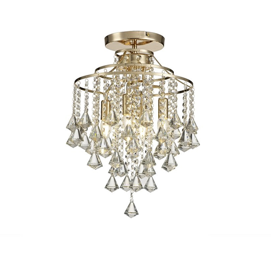 Đèn Châu Âu - Đèn LED Châu Âu - Đèn LED Cao Cấp - Đèn Cao Cấp- EUROLED