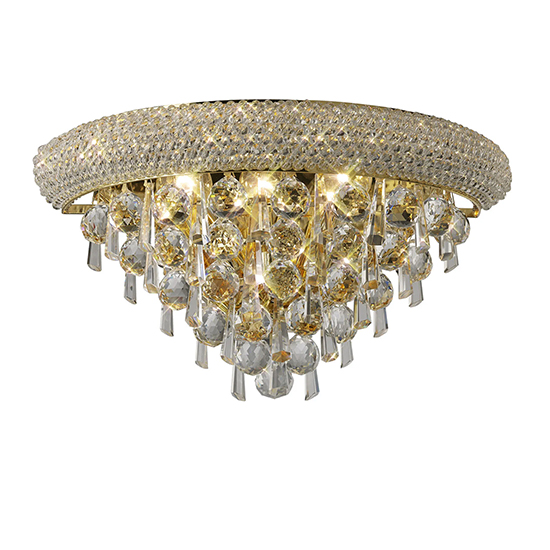 Đèn Châu Âu - Đèn LED Châu Âu - Đèn LED Cao Cấp - Đèn Cao Cấp- EUROLED
