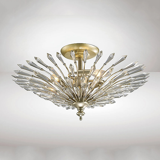 Đèn Châu Âu - Đèn LED Châu Âu - Đèn LED Cao Cấp - Đèn Cao Cấp- EUROLED