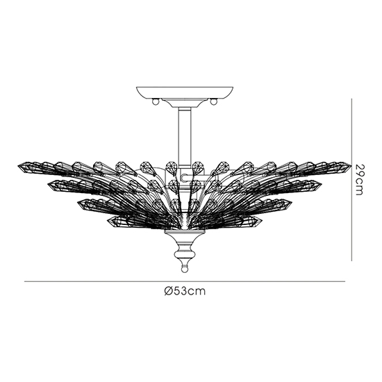 Đèn Châu Âu - Đèn LED Châu Âu - Đèn LED Cao Cấp - Đèn Cao Cấp- EUROLED