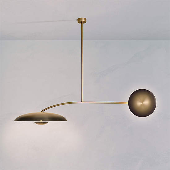 Đèn Châu Âu - Đèn LED Châu Âu - Đèn LED Cao Cấp - Đèn Cao Cấp- EUROLED