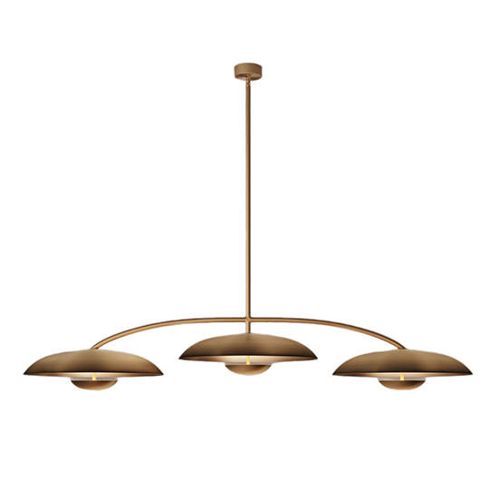 Đèn Châu Âu - Đèn LED Châu Âu - Đèn LED Cao Cấp - Đèn Cao Cấp- EUROLED