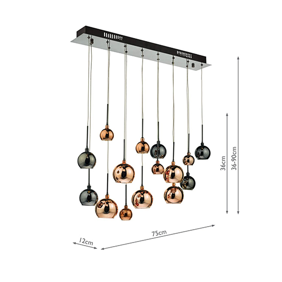 Đèn Châu Âu - Đèn LED Châu Âu - Đèn LED Cao Cấp - Đèn Cao Cấp- EUROLED