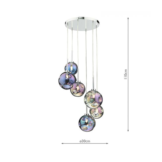 Đèn Châu Âu - Đèn LED Châu Âu - Đèn LED Cao Cấp - Đèn Cao Cấp- EUROLED